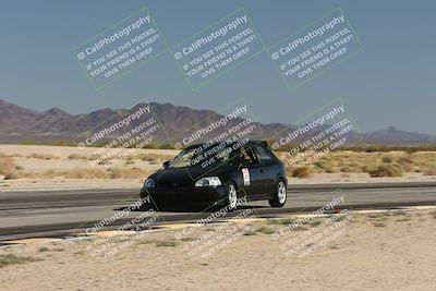 media/Oct-24-2025-Doghouse Garage (Fri) [[783d2ff07a]]/4-Inter-Low/Session 3 (Turn 15 Inside)/